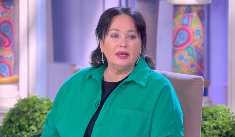 Давай поженимся 2022