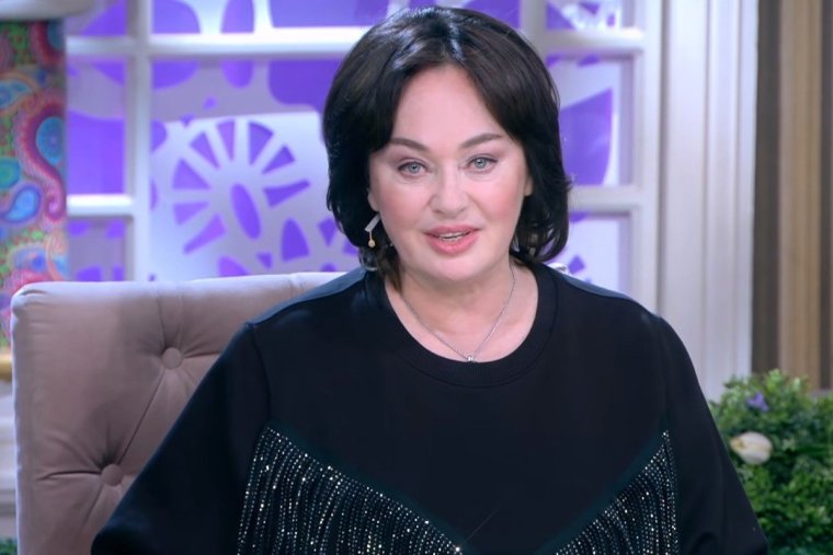 Лариса Гузеева Мем