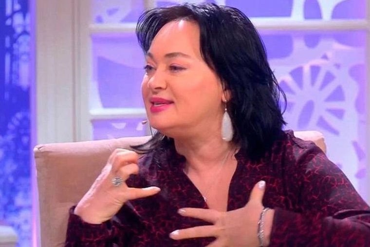 Гузеева сейчас фото 2022