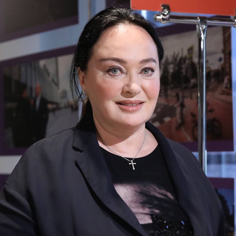 Гузеева 2022 последние новости