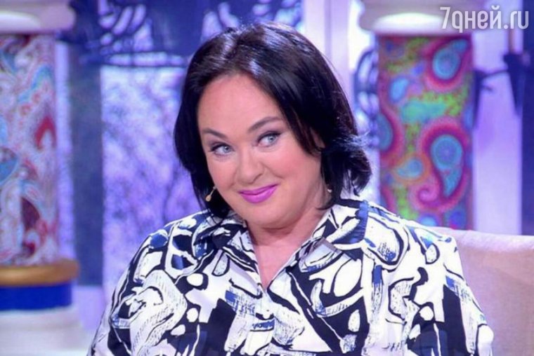 Давай поженимся Ларисочка гузеевв