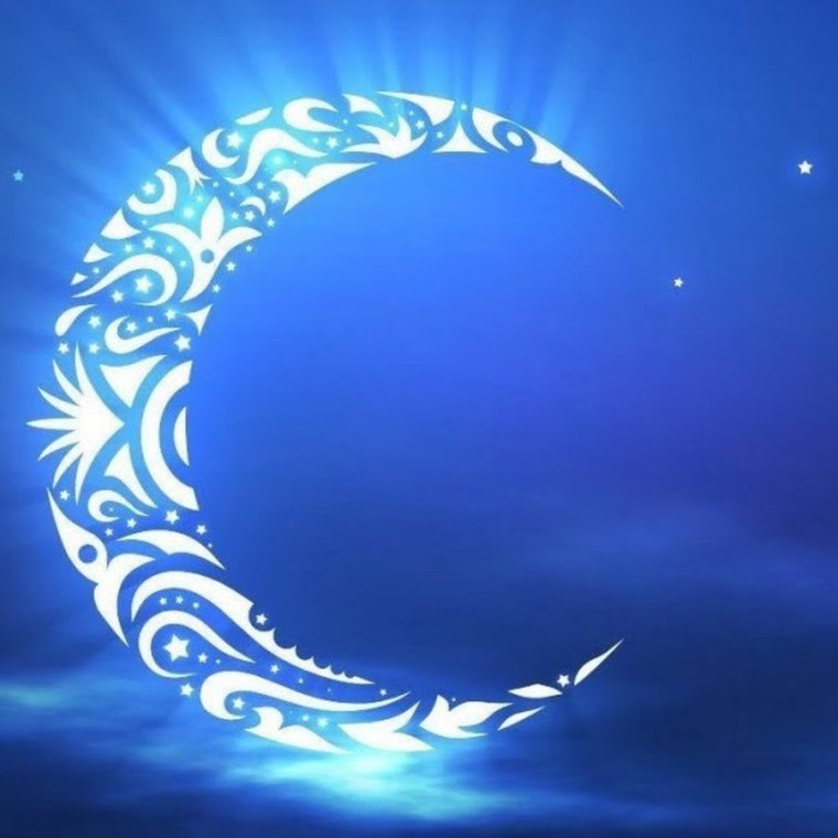 Рамадан Мабрук