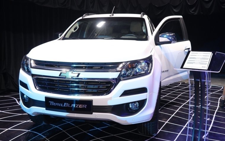 Киа Селтос 2022 комплектации