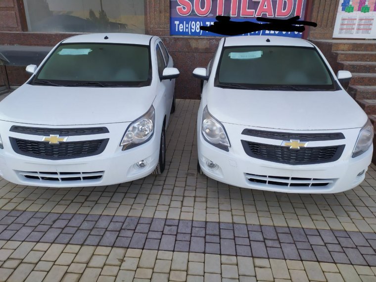 Пахта 2020 нархи