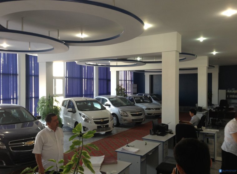 Контракт НАРХЛАРИ 2021 2022