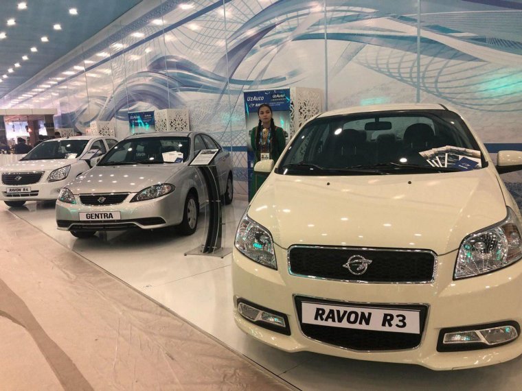 Chevrolet Onix sedan 2020