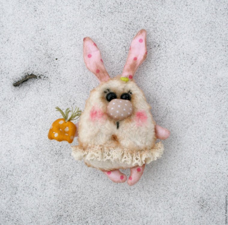 Мерседес Бенц 210 АМГ