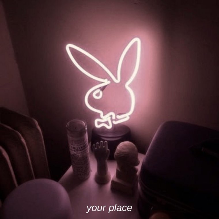 Mercedes 211 AMG 6.3