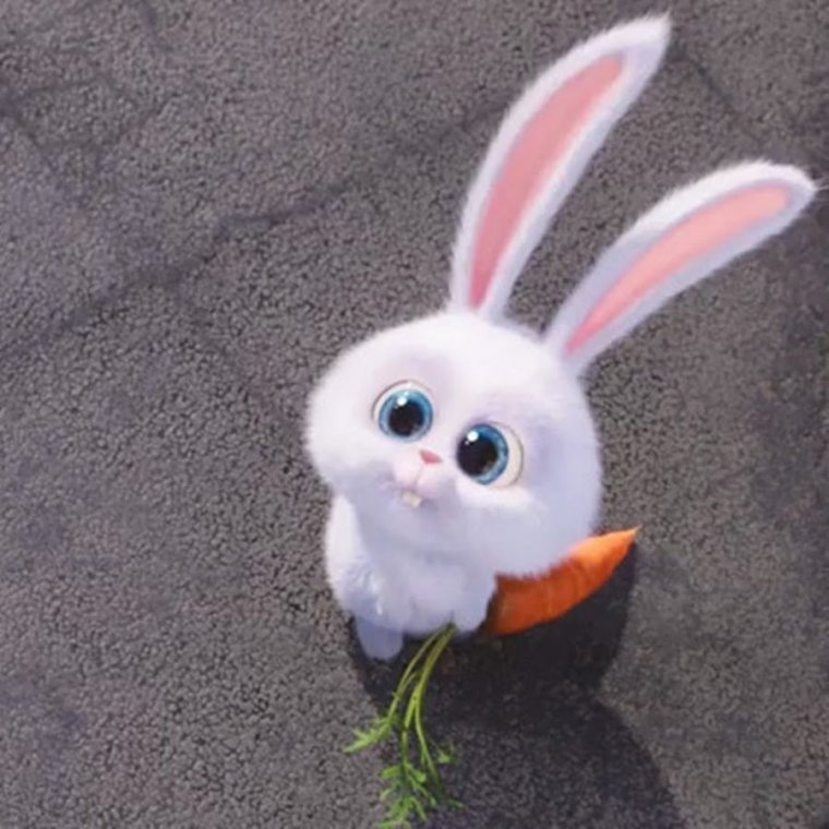 Mercedes-Benz e-class 2005