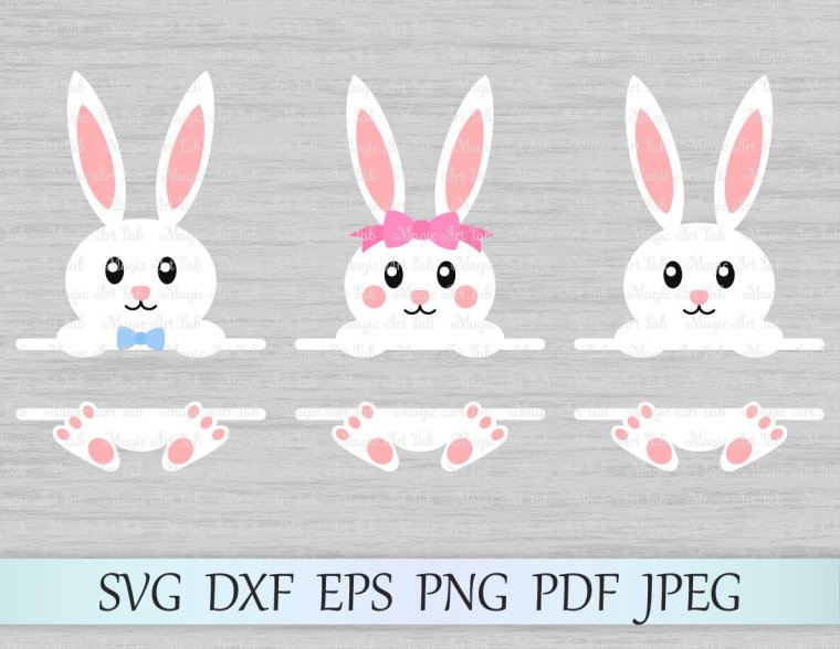 Мерседес 210 2002 Рестайлинг