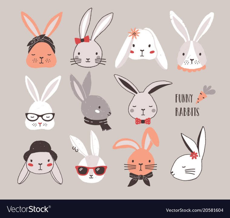 Mercedes Benz w210 e55