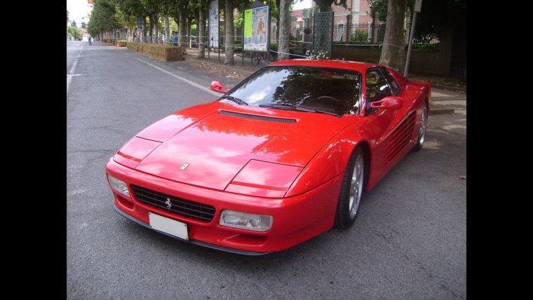 Ниссан с выдвижными фарами