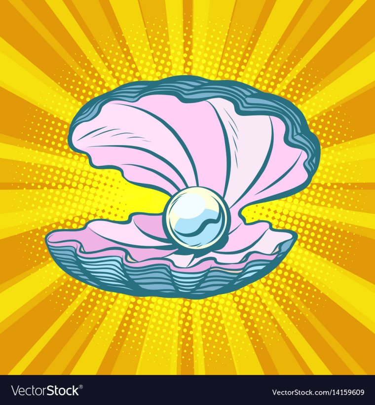 Валентина Иванова модель