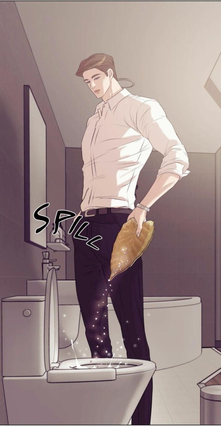 Чхве пильвон парень Ракушка