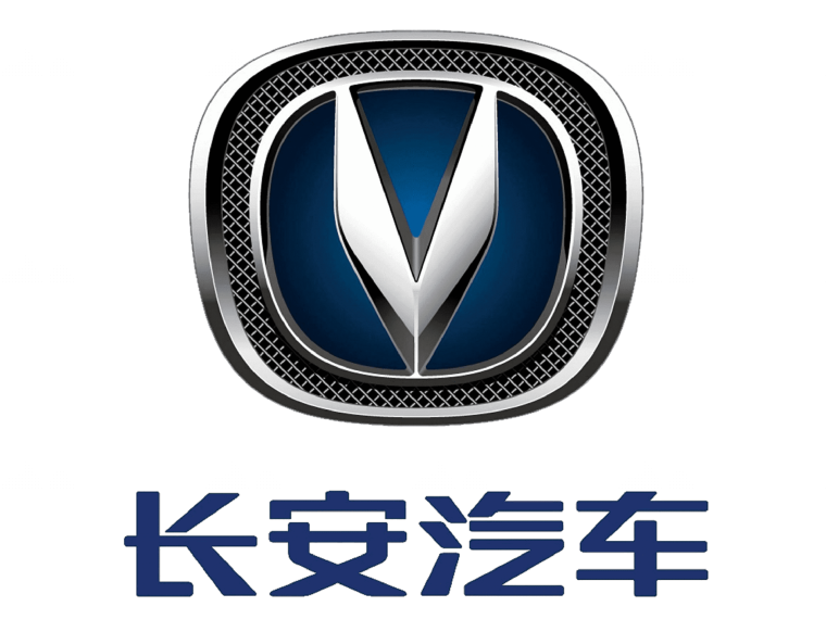 Марки машин