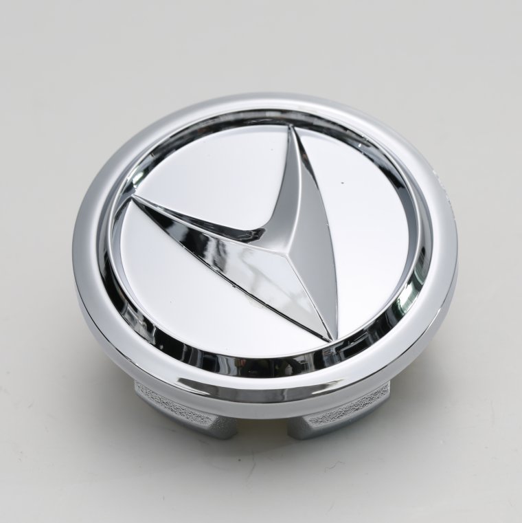 Марки автомобилей для детей