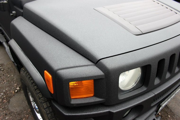 Покрытие u-Pol Raptor