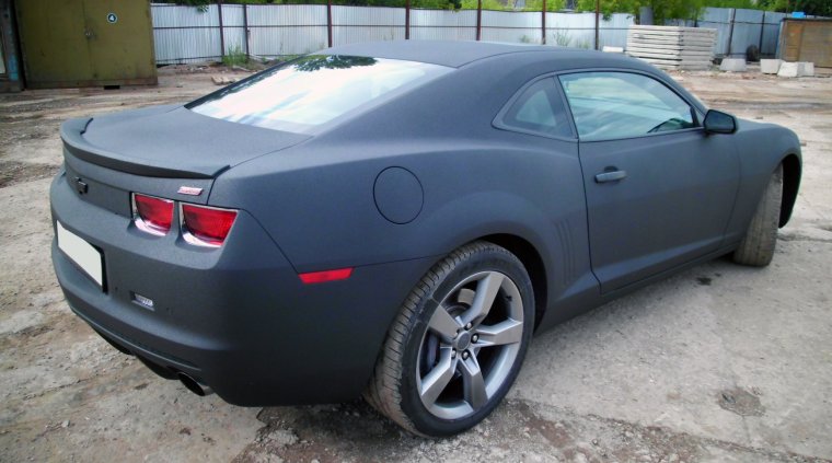 Раптор краска Volvo s60