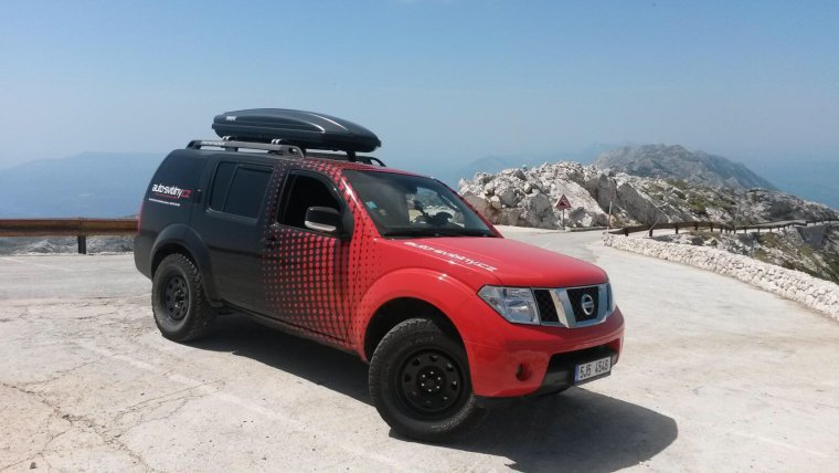 Раптор кварц металлик