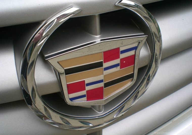 Автомобильные значки