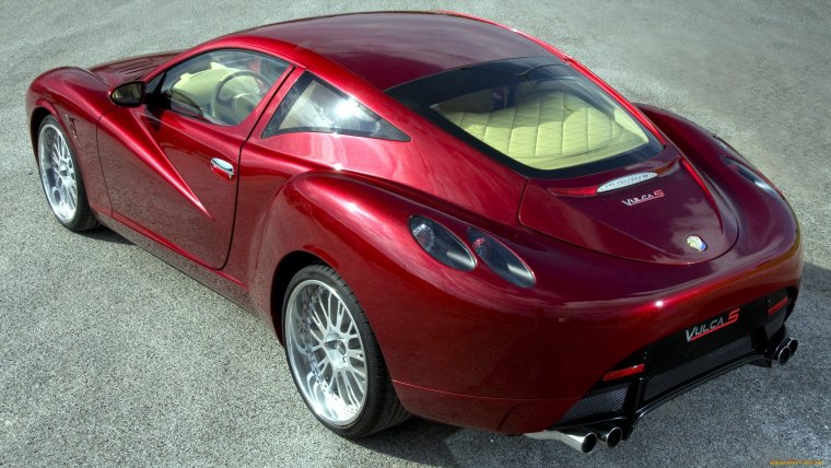 Марки автомобилей со значками