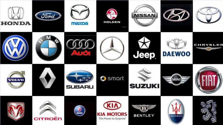 Ferrari 250 GTO 1963 года