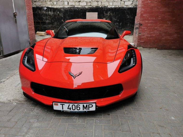 Китайские автомобили марки