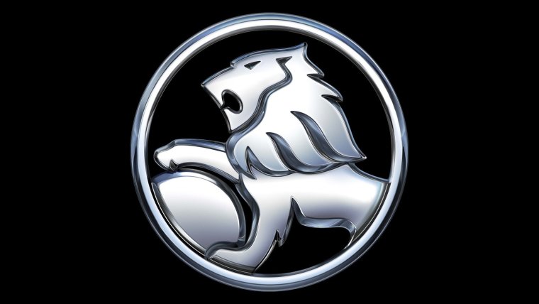 Skoda auto logo