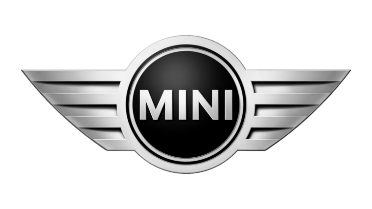 Значки автомобильных марок