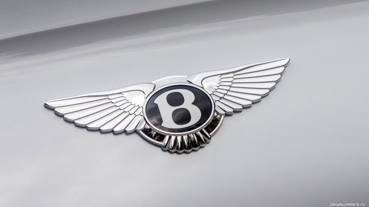 Кадиллак эмблема 2022