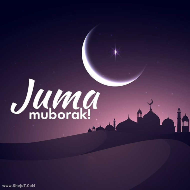 Ч̷у̷м̷а̷ м̷у̷б̷о̷р̷а̷е̷