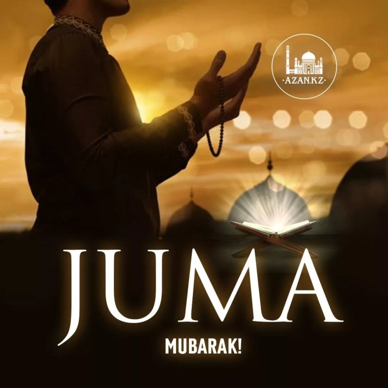 Juma Mubarak