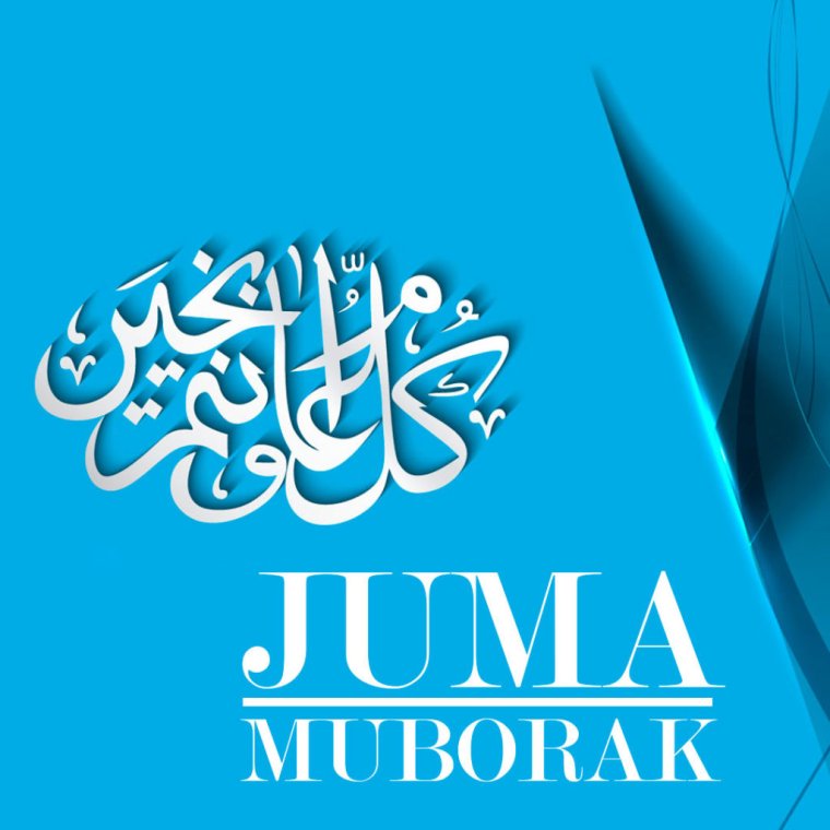 Ч̷у̷м̷а̷ м̷у̷б̷о̷р̷а̷е̷