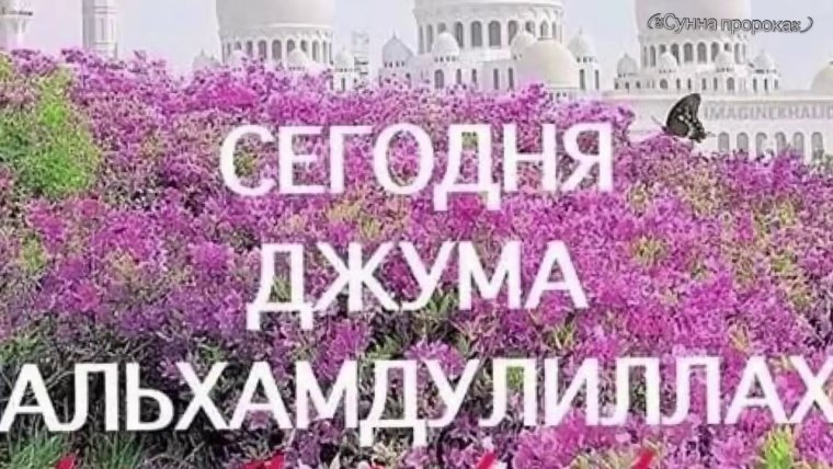 Рузи Саиди Джума мубарак