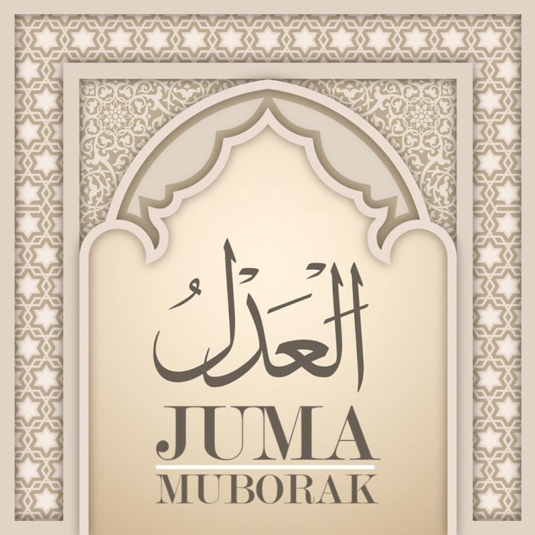 Ч̷у̷м̷а̷ м̷у̷б̷о̷р̷а̷е̷