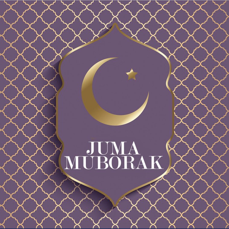 Ч̷у̷м̷а̷ м̷у̷б̷о̷р̷а̷е̷