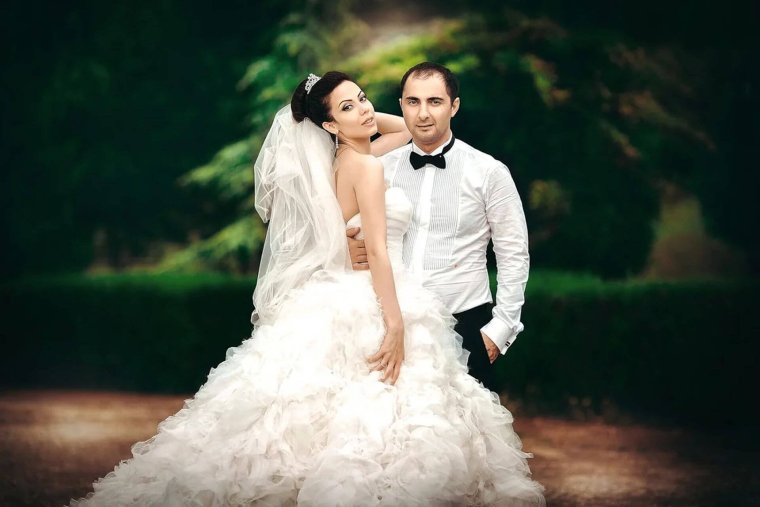 Демис карибидис