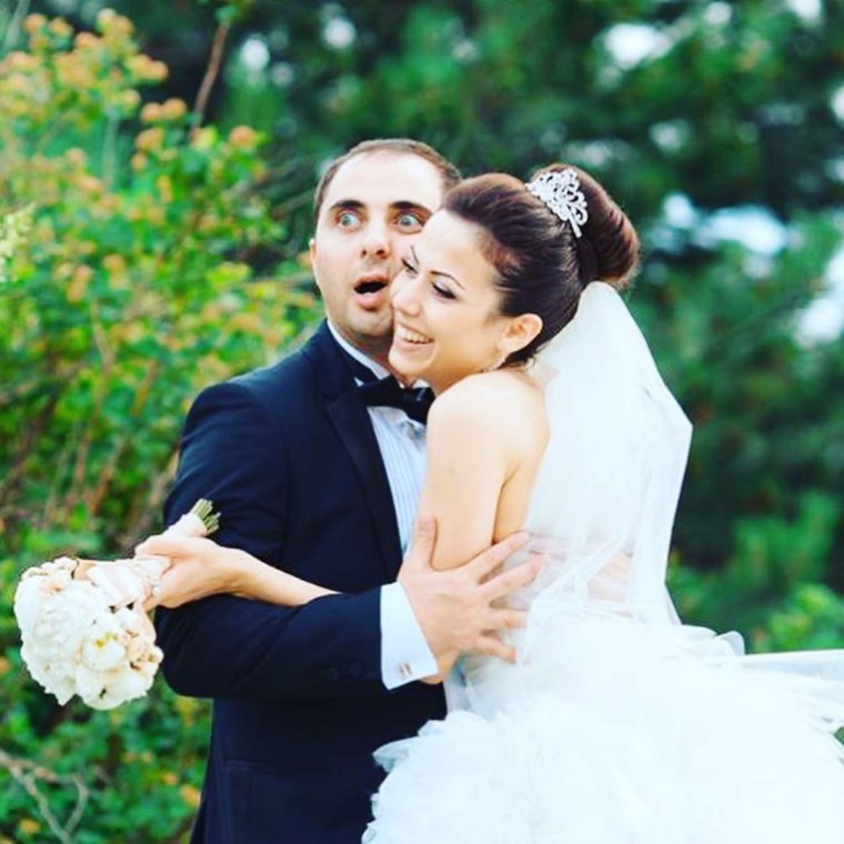 Пелагея карибидис