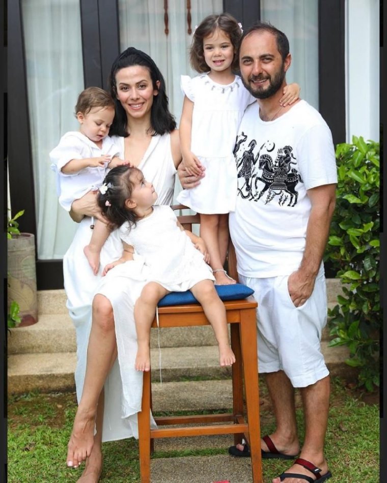 Жэна Дениса карибитеса