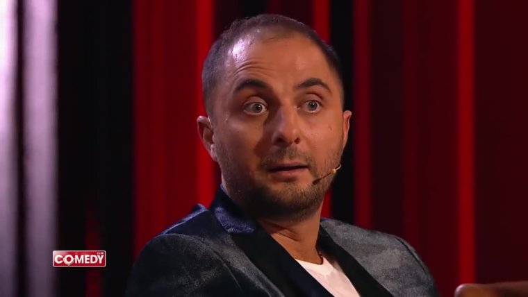 Сериал отпуск 2 сезон