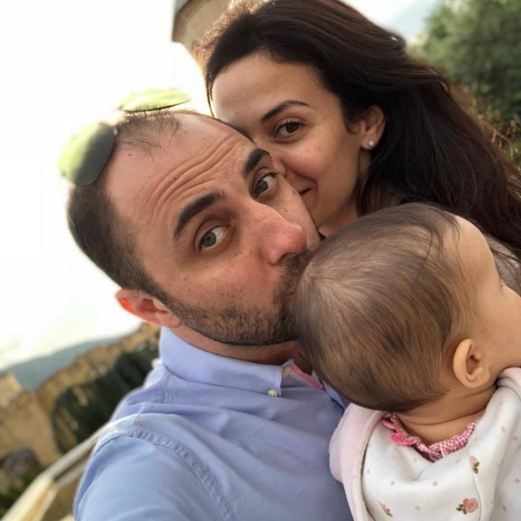 Карибидис и Кравец