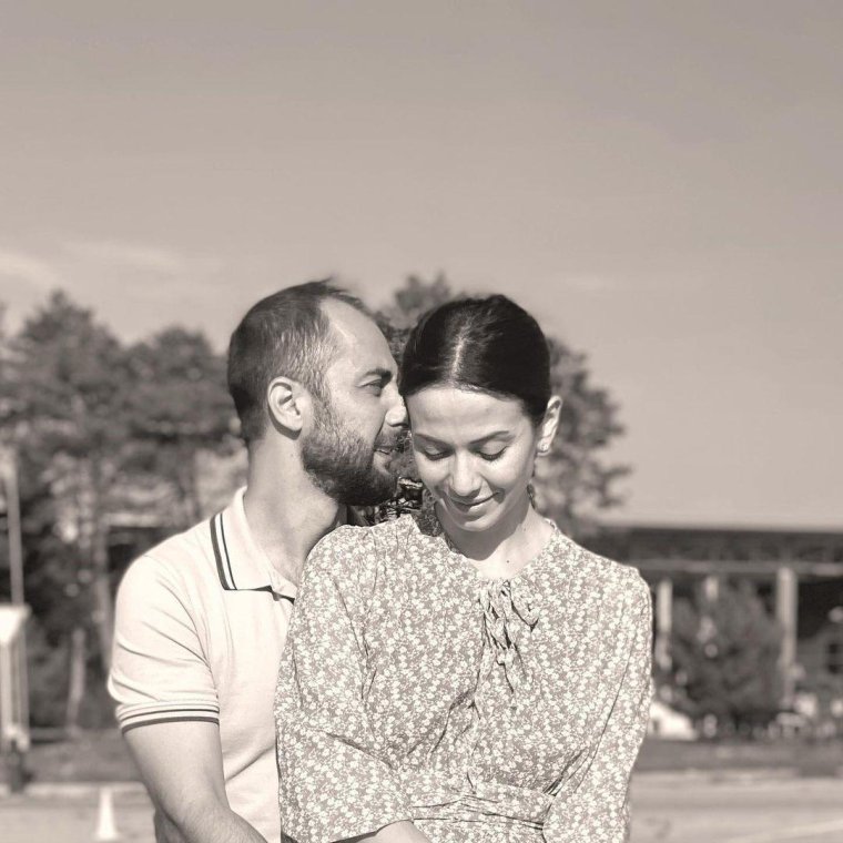 Пелагея карибидис