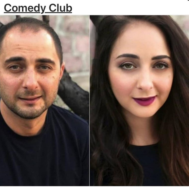 Демис карибидис рост