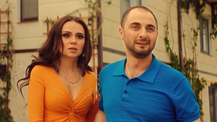 Демис карибидис 2021