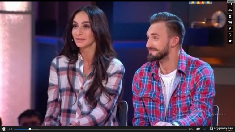 Демис карибидис 2020