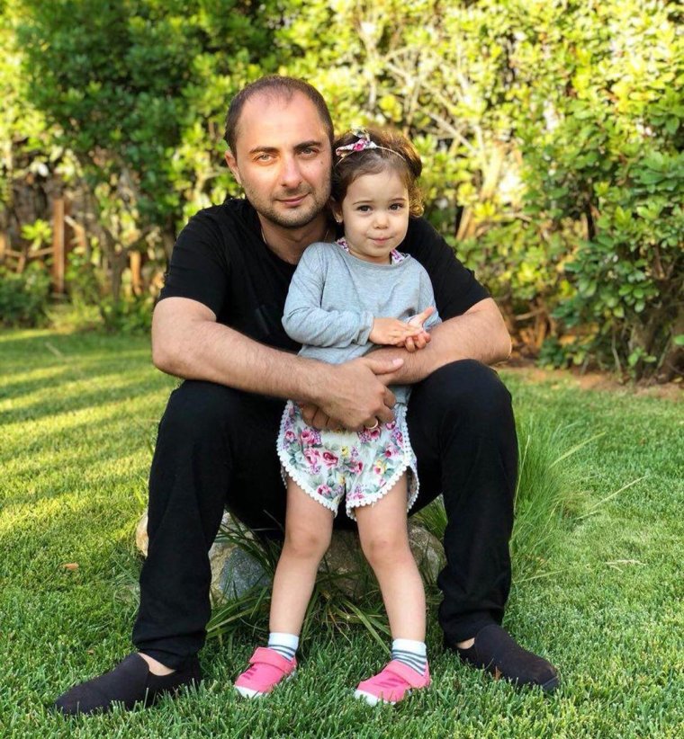 Пелагея карибидис