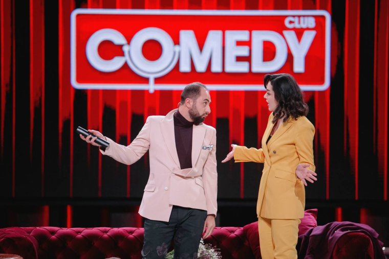 Пелагея жена демиса Карибидиса