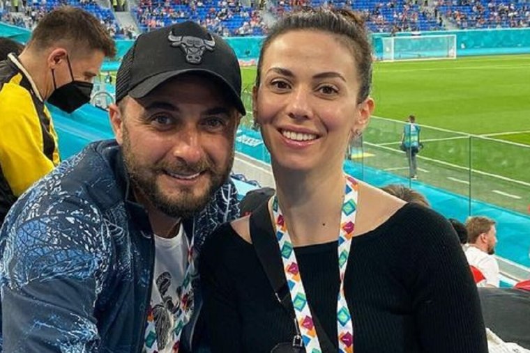 Материнская плата MSI 865gvm2-LS