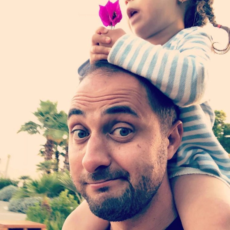 Бузова в камеди клаб 2020