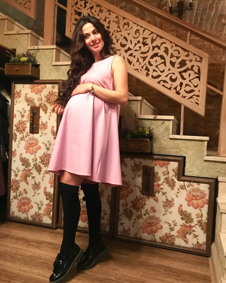 Камеди клаб демис карибидис